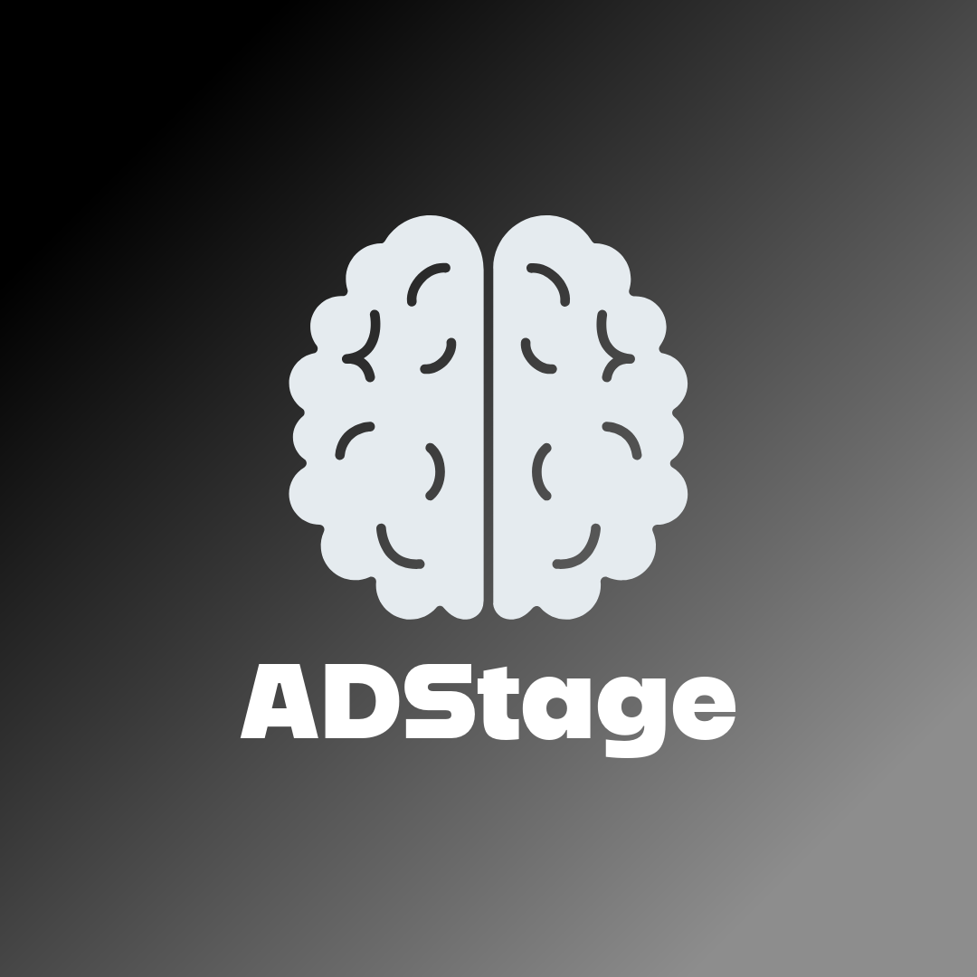 ADStage
