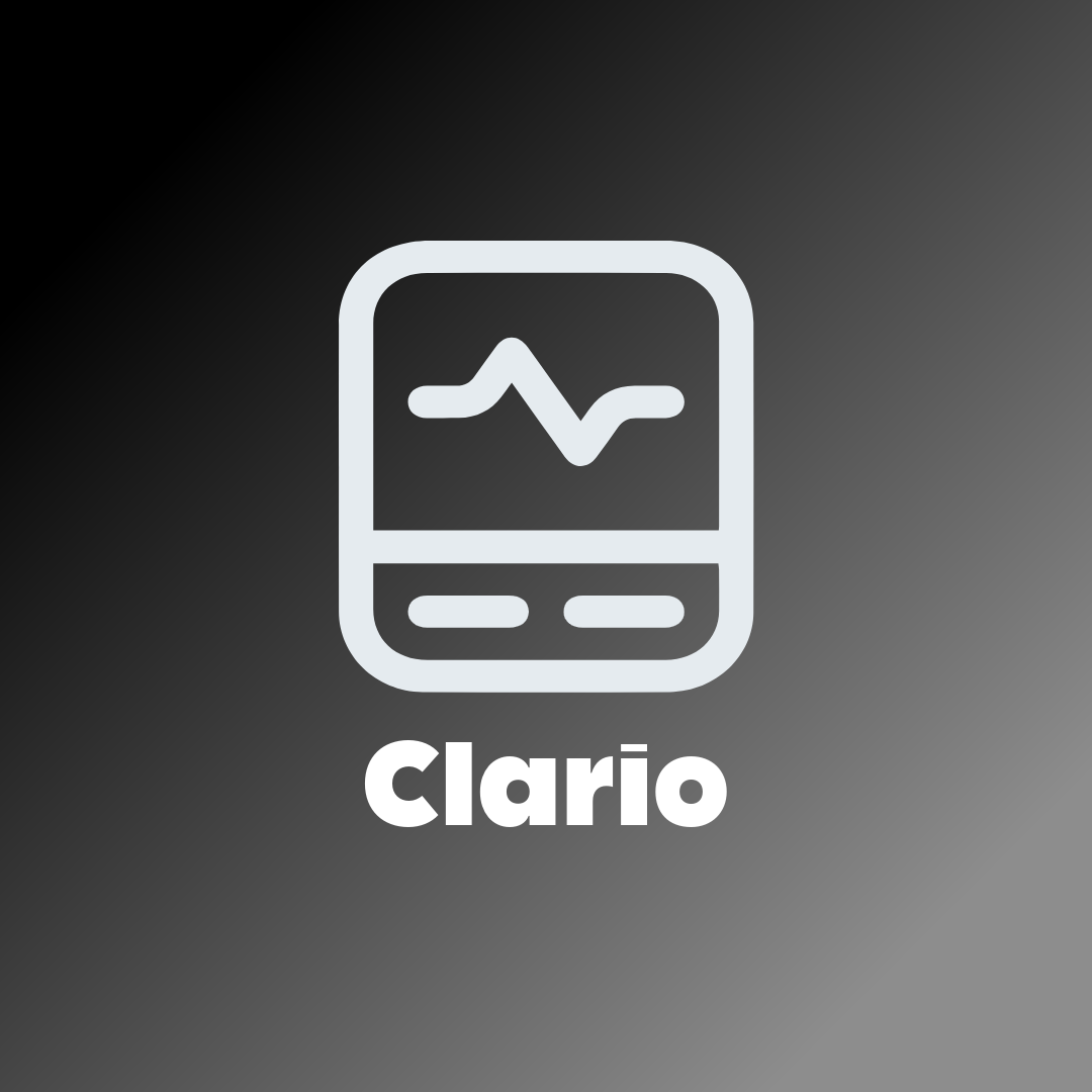 Clario