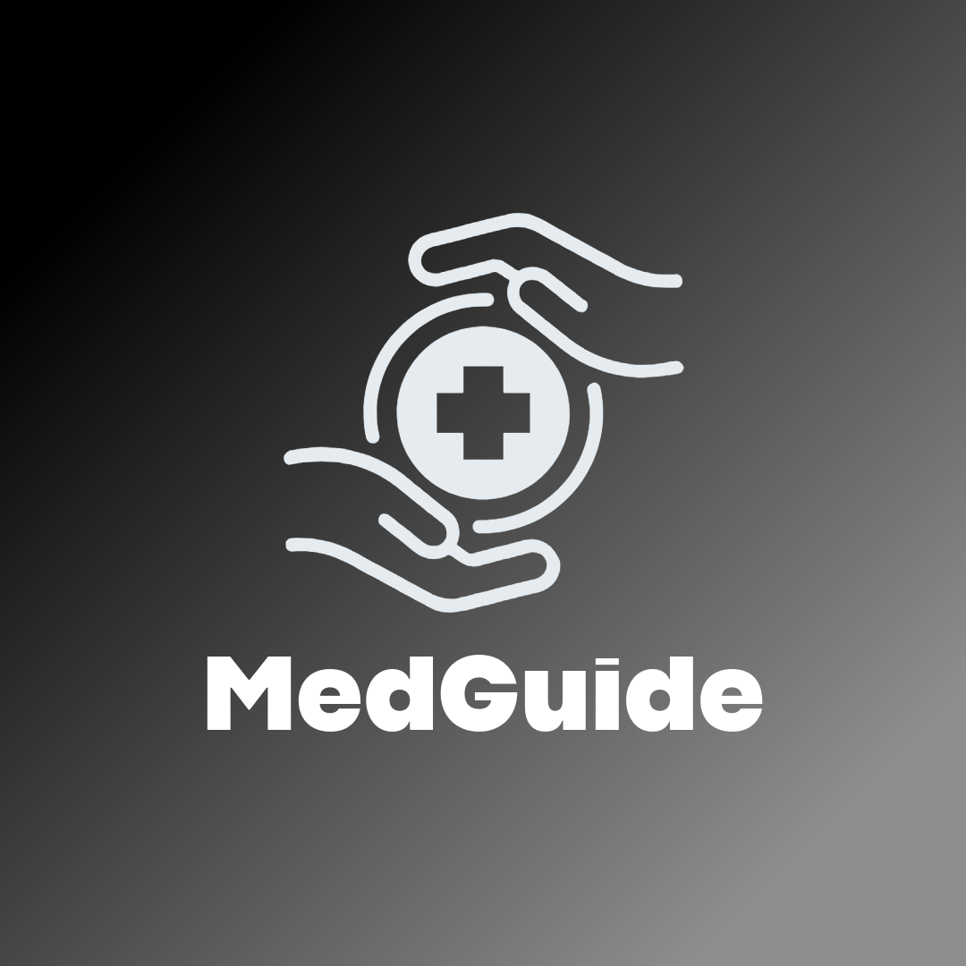 MedGuide