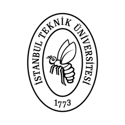 Istanbul Technical University