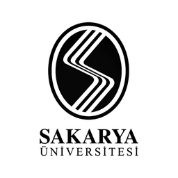 Sakarya University